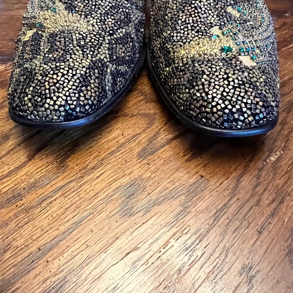 Men’s Donald J. Pliner Signature - Picture 5 of 12